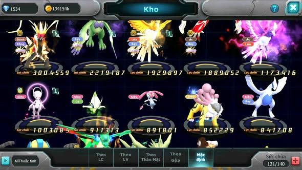 MÃ : #TTS3972 - SV 1786 - TOP2 ALL - ĐÃ NẠP LỆNH - 3K6 SÁCH V14 - KORRAIDON BÁ CHỦ +8 ĐC - CÓ SẴN SÉT HOOH - TEAM BAY SẴN QUÁ NGON