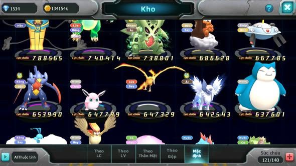 MÃ : #TTS3972 - SV 1786 - TOP2 ALL - ĐÃ NẠP LỆNH - 3K6 SÁCH V14 - KORRAIDON BÁ CHỦ +8 ĐC - CÓ SẴN SÉT HOOH - TEAM BAY SẴN QUÁ NGON