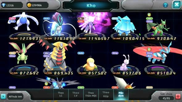 MÃ : #TTS3971 - SV 1718 - V7 - 13K KC -UNVOA CẶP LATI BÁ CHỦ FORM CỰC NÉT