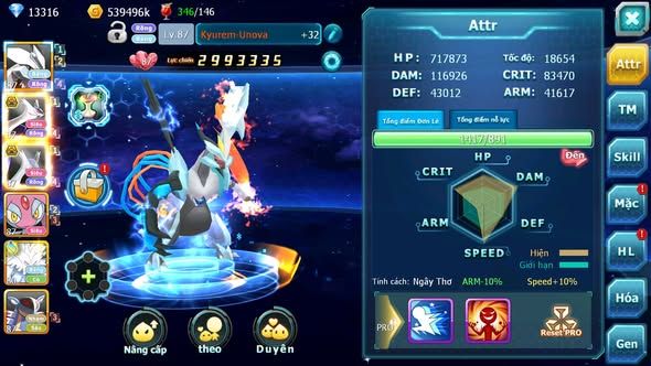 MÃ : #TTS3971 - SV 1718 - V7 - 13K KC -UNVOA CẶP LATI BÁ CHỦ FORM CỰC NÉT