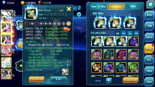 MÃ : #TTS3971 - SV 1718 - V7 - 13K KC -UNVOA CẶP LATI BÁ CHỦ FORM CỰC NÉT