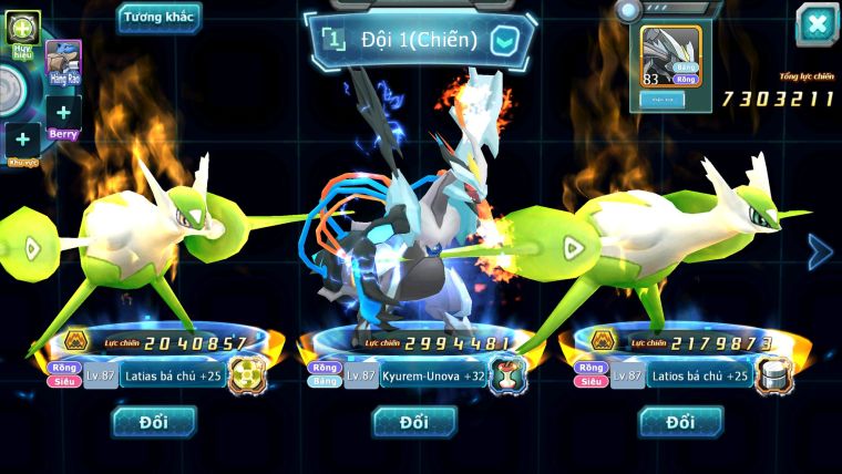 MÃ : #TTS3971 - SV 1718 - V7 - 13K KC -UNVOA CẶP LATI BÁ CHỦ FORM CỰC NÉT