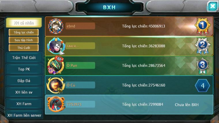 MÃ : #TTS3971 - SV 1718 - V7 - 13K KC -UNVOA CẶP LATI BÁ CHỦ FORM CỰC NÉT