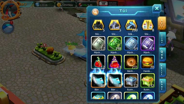 MÃ : #TTS3971 - SV 1718 - V7 - 13K KC -UNVOA CẶP LATI BÁ CHỦ FORM CỰC NÉT