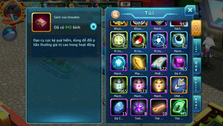 MÃ : #TTS3971 - SV 1718 - V7 - 13K KC -UNVOA CẶP LATI BÁ CHỦ FORM CỰC NÉT