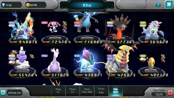 MÃ : #TTS3977 - SV 1677 - V2 - UNVOA MES ZEVIL MEGA CHAR