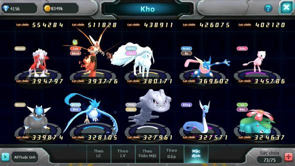 MÃ : #TTS3977 - SV 1677 - V2 - UNVOA MES ZEVIL MEGA CHAR