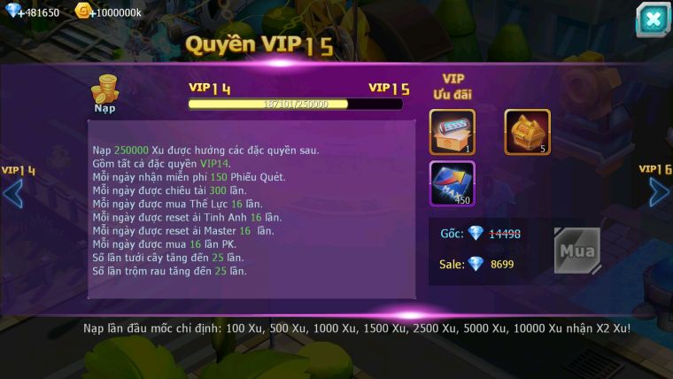 MÃ : #TTS3976 - SV 1117 - TOP15 - 1K8 SÁCH - 481K KC - HOOH CH DYNAMAX RAYQUAZA DYNANMAX DIANCIE DYANMAX UNVOA BÁ CHỦ (10TR AMT)  WB BC