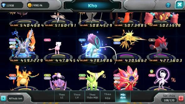 MÃ : #TTS3981 - SV 1234 - TOP15 - DÀN PET ĐÚNG KIỂU THÍCH GÌ CHƠI ĐÓ CHỈ DÀNH CHO DÂN ĐAM MÊ PET!!