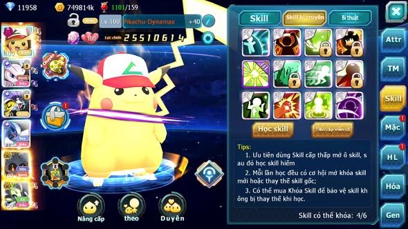 MÃ : #TTS3981 - SV 1234 - TOP15 - DÀN PET ĐÚNG KIỂU THÍCH GÌ CHƠI ĐÓ CHỈ DÀNH CHO DÂN ĐAM MÊ PET!!