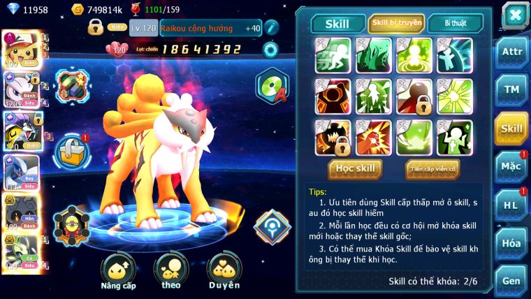 MÃ : #TTS3981 - SV 1234 - TOP15 - DÀN PET ĐÚNG KIỂU THÍCH GÌ CHƠI ĐÓ CHỈ DÀNH CHO DÂN ĐAM MÊ PET!!