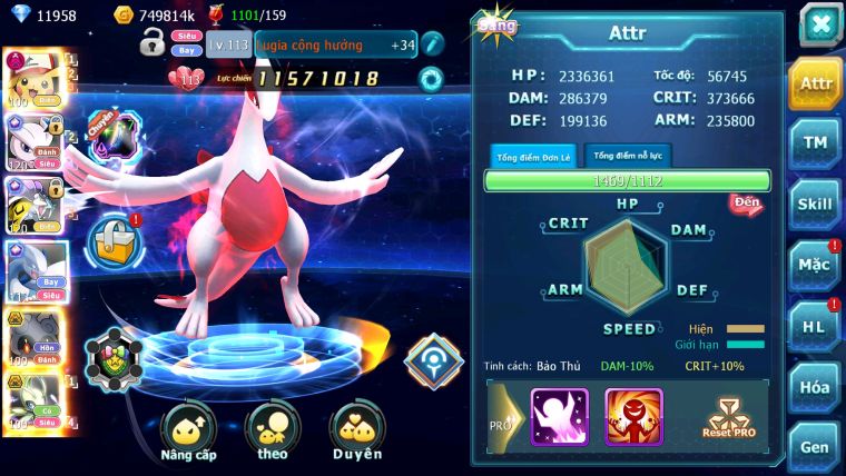 MÃ : #TTS3981 - SV 1234 - TOP15 - DÀN PET ĐÚNG KIỂU THÍCH GÌ CHƠI ĐÓ CHỈ DÀNH CHO DÂN ĐAM MÊ PET!!