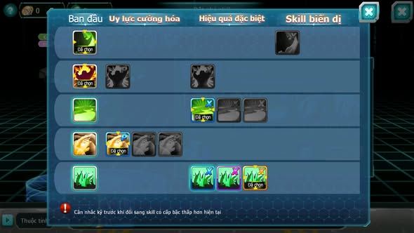 MÃ : #TTS3988 - SV 1733 - V1 - TAPU BULU BÁ CHỦ TAPU FINI UNVOA LUGIA NHIỀU PET HT