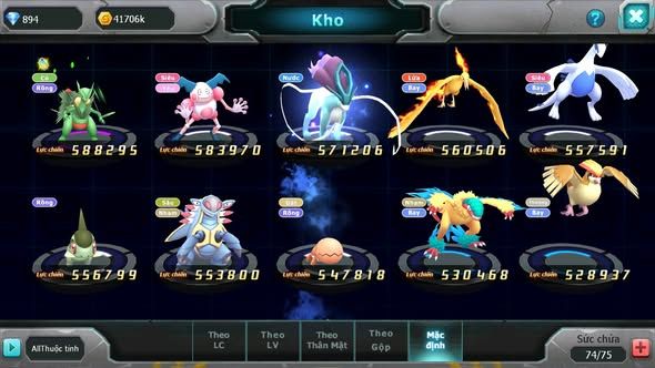 MÃ : #TTS4010 - SV 1781 - V6 - TOP 8 - 215 SÁCH - HOOH BÁ CHỦ MES LATI ZEVIL