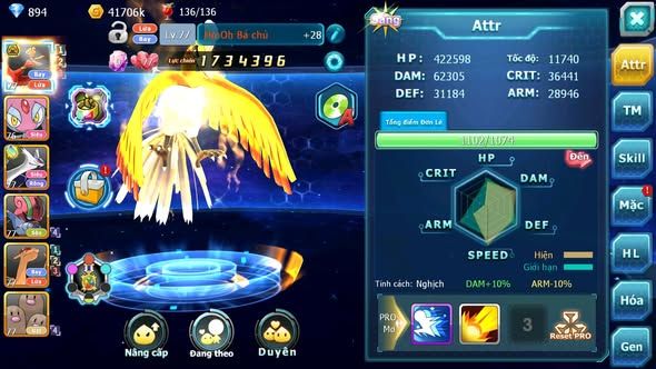 MÃ : #TTS4010 - SV 1781 - V6 - TOP 8 - 215 SÁCH - HOOH BÁ CHỦ MES LATI ZEVIL