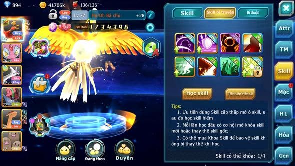 MÃ : #TTS4010 - SV 1781 - V6 - TOP 8 - 215 SÁCH - HOOH BÁ CHỦ MES LATI ZEVIL