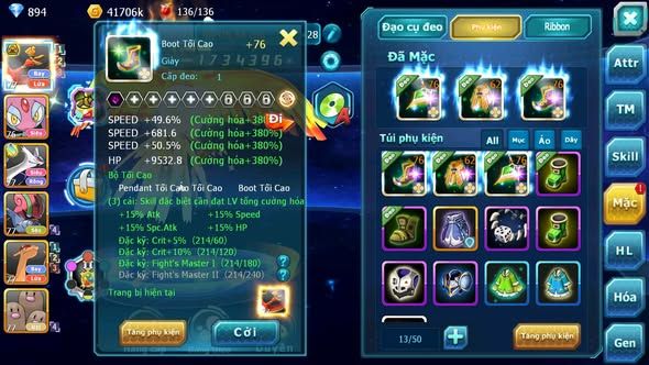 MÃ : #TTS4010 - SV 1781 - V6 - TOP 8 - 215 SÁCH - HOOH BÁ CHỦ MES LATI ZEVIL