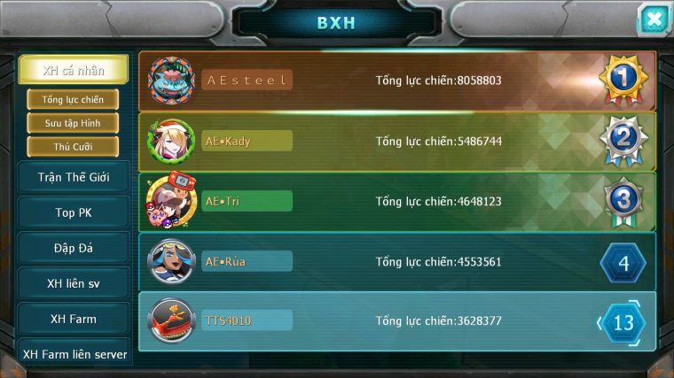 MÃ : #TTS4010 - SV 1781 - V6 - TOP 8 - 215 SÁCH - HOOH BÁ CHỦ MES LATI ZEVIL