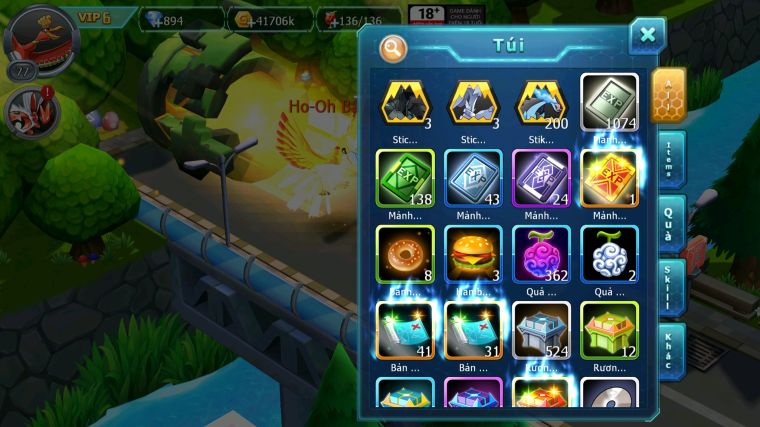 MÃ : #TTS4010 - SV 1781 - V6 - TOP 8 - 215 SÁCH - HOOH BÁ CHỦ MES LATI ZEVIL