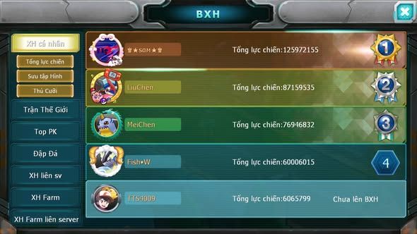 MÃ : #TTS4009 - SV 1644 - PALKIA BÁ CHỦ KYOGRE MES AMDLO NHIỀU PET