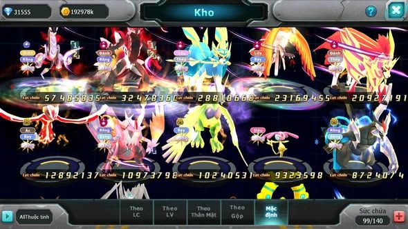 MÃ : #TTS4006 - SV 1441 - TOP 1PK - 1K7 SÁCH - CẶP RỒNG CỘNG HƯỞNG CẶP CHÓ DYNAMAX HOOH CH DYNAMAX WHITE CH DYNMAX BLACK BC