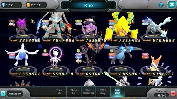 MÃ : #TTS4006 - SV 1441 - TOP 1PK - 1K7 SÁCH - CẶP RỒNG CỘNG HƯỞNG CẶP CHÓ DYNAMAX HOOH CH DYNAMAX WHITE CH DYNMAX BLACK BC