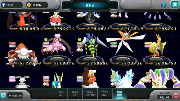 MÃ : #TTS4006 - SV 1441 - TOP 1PK - 1K7 SÁCH - CẶP RỒNG CỘNG HƯỞNG CẶP CHÓ DYNAMAX HOOH CH DYNAMAX WHITE CH DYNMAX BLACK BC