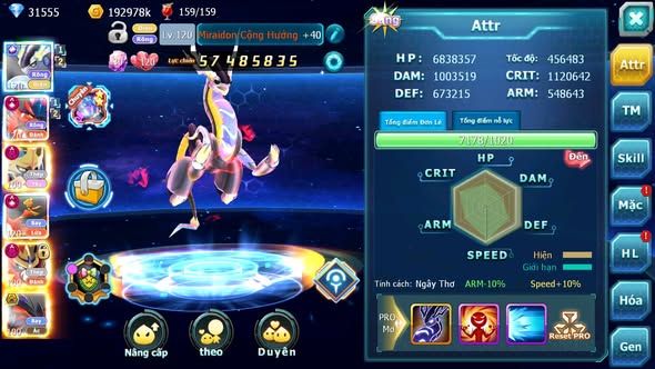 MÃ : #TTS4006 - SV 1441 - TOP 1PK - 1K7 SÁCH - CẶP RỒNG CỘNG HƯỞNG CẶP CHÓ DYNAMAX HOOH CH DYNAMAX WHITE CH DYNMAX BLACK BC