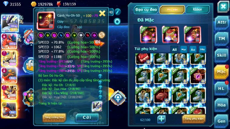 MÃ : #TTS4006 - SV 1441 - TOP 1PK - 1K7 SÁCH - CẶP RỒNG CỘNG HƯỞNG CẶP CHÓ DYNAMAX HOOH CH DYNAMAX WHITE CH DYNMAX BLACK BC