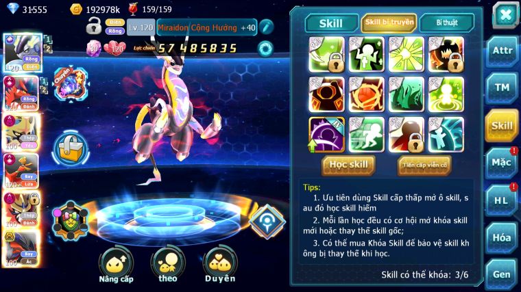 MÃ : #TTS4006 - SV 1441 - TOP 1PK - 1K7 SÁCH - CẶP RỒNG CỘNG HƯỞNG CẶP CHÓ DYNAMAX HOOH CH DYNAMAX WHITE CH DYNMAX BLACK BC