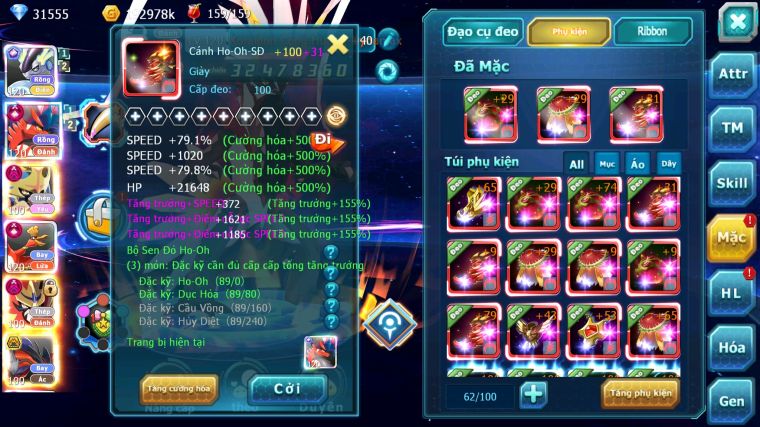 MÃ : #TTS4006 - SV 1441 - TOP 1PK - 1K7 SÁCH - CẶP RỒNG CỘNG HƯỞNG CẶP CHÓ DYNAMAX HOOH CH DYNAMAX WHITE CH DYNMAX BLACK BC