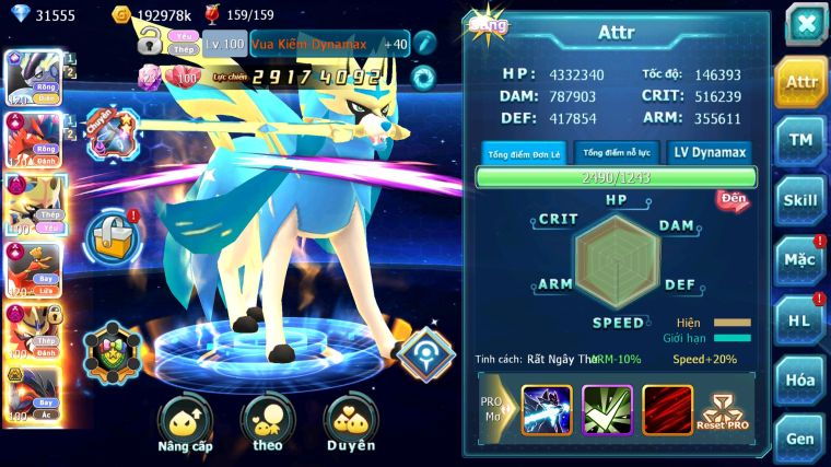 MÃ : #TTS4006 - SV 1441 - TOP 1PK - 1K7 SÁCH - CẶP RỒNG CỘNG HƯỞNG CẶP CHÓ DYNAMAX HOOH CH DYNAMAX WHITE CH DYNMAX BLACK BC