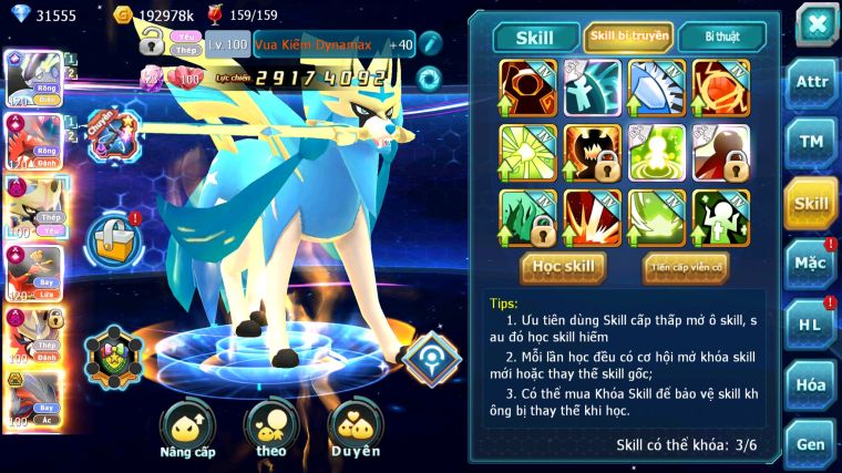 MÃ : #TTS4006 - SV 1441 - TOP 1PK - 1K7 SÁCH - CẶP RỒNG CỘNG HƯỞNG CẶP CHÓ DYNAMAX HOOH CH DYNAMAX WHITE CH DYNMAX BLACK BC