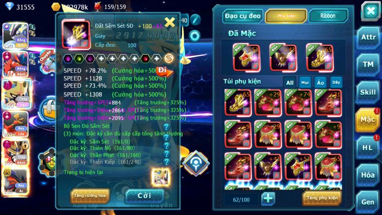 MÃ : #TTS4006 - SV 1441 - TOP 1PK - 1K7 SÁCH - CẶP RỒNG CỘNG HƯỞNG CẶP CHÓ DYNAMAX HOOH CH DYNAMAX WHITE CH DYNMAX BLACK BC