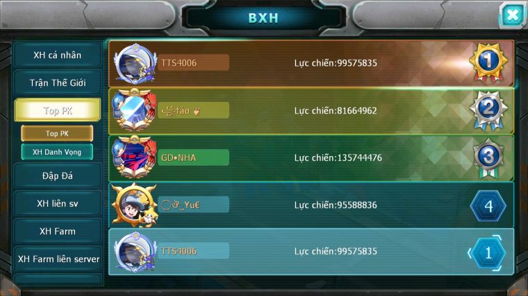 MÃ : #TTS4006 - SV 1441 - TOP 1PK - 1K7 SÁCH - CẶP RỒNG CỘNG HƯỞNG CẶP CHÓ DYNAMAX HOOH CH DYNAMAX WHITE CH DYNMAX BLACK BC