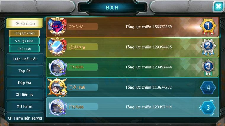 MÃ : #TTS4006 - SV 1441 - TOP 1PK - 1K7 SÁCH - CẶP RỒNG CỘNG HƯỞNG CẶP CHÓ DYNAMAX HOOH CH DYNAMAX WHITE CH DYNMAX BLACK BC