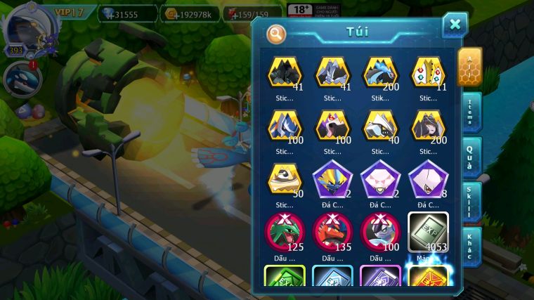 MÃ : #TTS4006 - SV 1441 - TOP 1PK - 1K7 SÁCH - CẶP RỒNG CỘNG HƯỞNG CẶP CHÓ DYNAMAX HOOH CH DYNAMAX WHITE CH DYNMAX BLACK BC