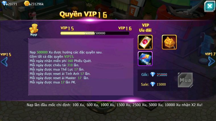 MÃ : #TTS4022 - SV 1603 - TOP31 - 20K KC - 1K9 SÁCH KORAIDON BÁ CHỦ HOOH CH DYNAMAX CHIM SẮT BÁ CHỦ YVETAL BC PALKIA BC NHIỀU PET HT BC