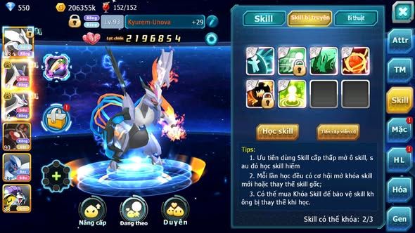 MÃ : #TTS4016 - SV 1720 - V6 - UNVOA CẶP LATI BÁ CHỦ ZEVIL NHIEUFE PET HT