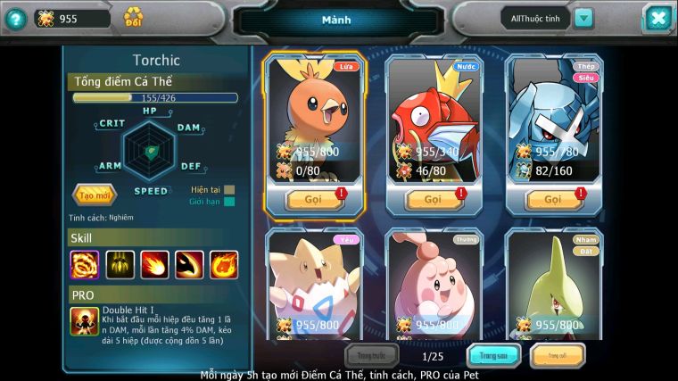 MÃ : #TTS4016 - SV 1720 - V6 - UNVOA CẶP LATI BÁ CHỦ ZEVIL NHIEUFE PET HT