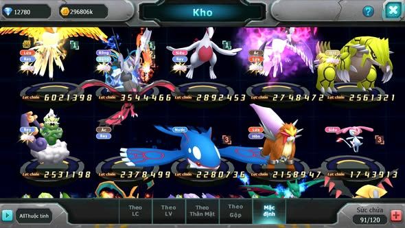 MÃ : #TTS4025 - SV 1607 - 1K SÁCH - HOOH BÁ CHỦ UNVOA LUGIA DRAK HOOH YVENTAL CẶP LATI QUÁ NGON