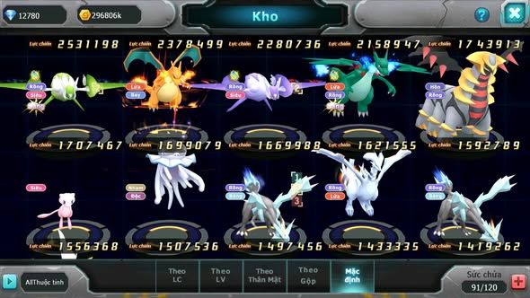 MÃ : #TTS4025 - SV 1607 - 1K SÁCH - HOOH BÁ CHỦ UNVOA LUGIA DRAK HOOH YVENTAL CẶP LATI QUÁ NGON