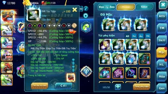 MÃ : #TTS4025 - SV 1607 - 1K SÁCH - HOOH BÁ CHỦ UNVOA LUGIA DRAK HOOH YVENTAL CẶP LATI QUÁ NGON