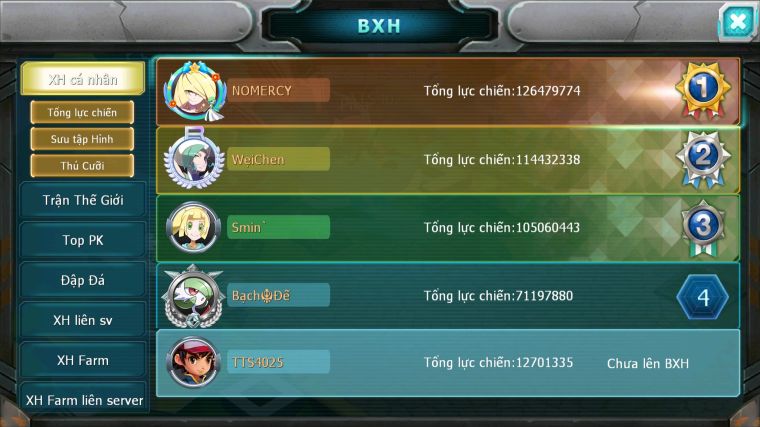 MÃ : #TTS4025 - SV 1607 - 1K SÁCH - HOOH BÁ CHỦ UNVOA LUGIA DRAK HOOH YVENTAL CẶP LATI QUÁ NGON