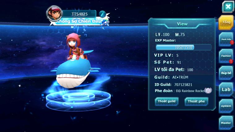 MÃ : #TTS4025 - SV 1607 - 1K SÁCH - HOOH BÁ CHỦ UNVOA LUGIA DRAK HOOH YVENTAL CẶP LATI QUÁ NGON