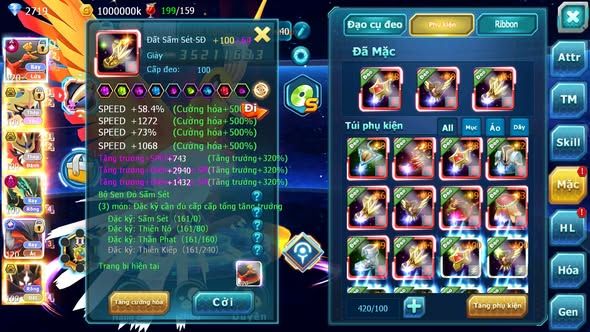 MÃ : #TTS4033 - SV 1322 - TOP 7 1K2 SÁCH - HOOH CH DYNAMAX YVETAL CH CẶP CHÓ BÁ CHỦ RAYQUAZA DYNAMAX CẶP ZEVIL BÁ CHỦ QUÁ NGON