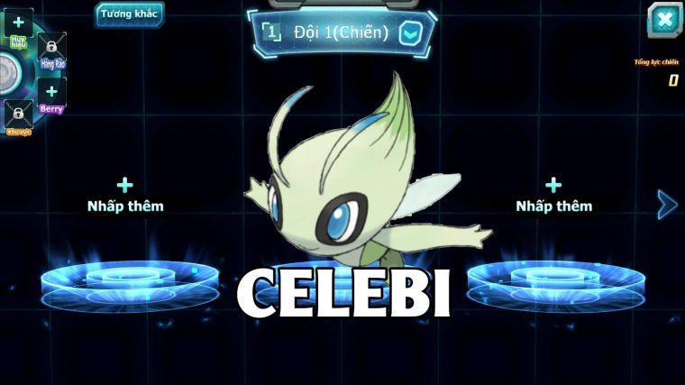 REG THƯỜNG ĐỒNG GIÁ 5K 1 CON