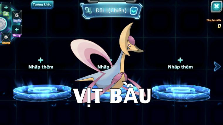 REG THƯỜNG ĐỒNG GIÁ 5K 1 CON