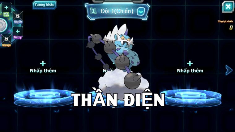 REG THƯỜNG ĐỒNG GIÁ 5K 1 CON