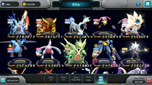 MÃ : #TTS4040 - SV 1623 - TOP34 - V15 - 1K7 SÁCH  - VUA KHIÊN BÁ CHỦ HOOH CH DYNMAX MEGA NEC PR DIGALA BC ROBOT BÁ CHỦ